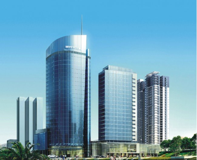 天行手机网页版登录入口 天行手机网页版登录入口