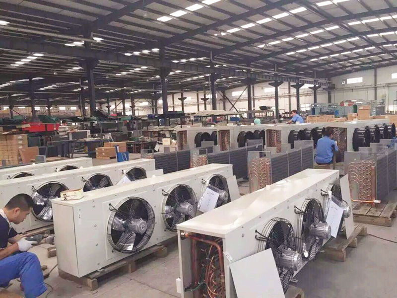 天行手机网页版登录入口