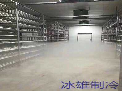 制冷设备和切片机在火锅店里有哪些作用 制冷设备和切片机在火锅店里有哪些作用